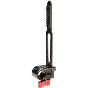  Zacuto Z-stop, Handy Tool for Anyone Using a Depth-of-Field Adapter Screw-D 
