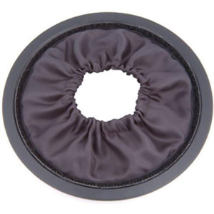  Zacuto Z-UD Universal Donut For Mattboxes 