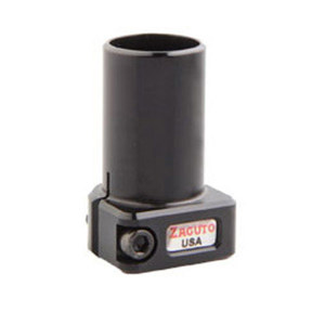 Zacuto ZUD 3/8 16 Stud (Retrofit Any 3/8 16 Articulating Arm ZUD3/8 16