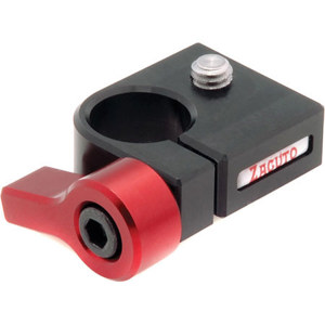 Zacuto Z-ZCM Zicro Mini for Zamerican Arms: Picture 1 regular