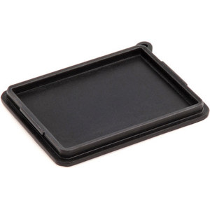 Zacuto Z-finder Dust Cover Z-ZFDC