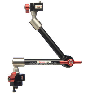 Zacuto Z-ZND-3/8 Zound 3/8 Kit Z-ZND-3/8