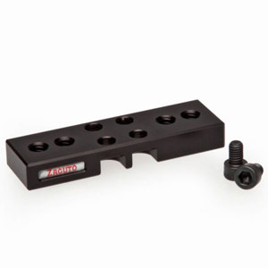 Zacuto Z-ZRCS Z-Rail Cheese Stick Z-ZRCS