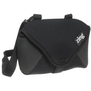 Zing Deluxe 575101