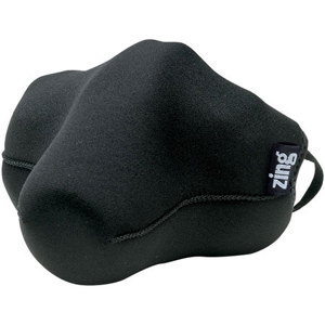 Zing 555211 Large Universal Eveready-Style SLR Case: Picture 1 regular