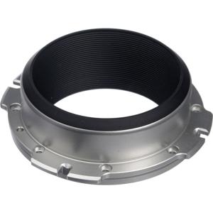  Zeiss Interchangeable Mount Sets (IMS) for CZ.2 70-200 Lens - PL Bayonet Mount Lens 