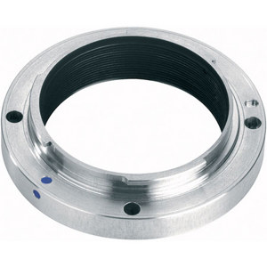 Zeiss Interchangeable Mount Sets (IMS) 1907-610