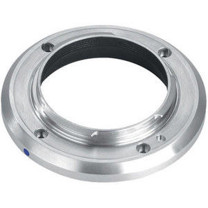  Zeiss Interchangeable Mount Set MFT for 100/T2.1 CF Lens 