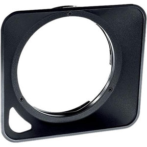  Zeiss Lens Shade ZM for the 21mm & 25mm Lenses 