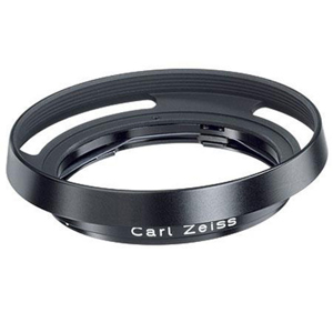  Zeiss Lens Shade ZM for the 25mm & 28mm Lenses. 