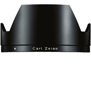  Zeiss Lens Shade 35 1.4 EF/ZF.2 