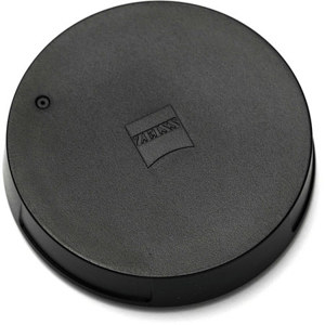  Zeiss Rear Lens Cap for  Touit Lesnes with Sony E-Mount 