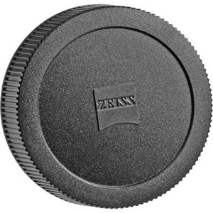  Zeiss Rear Lens Cap for ZM Series Lenses 