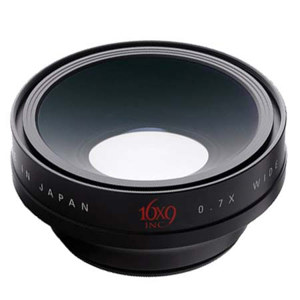 16x9 Inc. HDV7X1 0.7 Wide Angle Converter Lens ...: Picture 1 regular