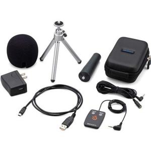 Zoom H2N Accessory Package: Picture 1 regular