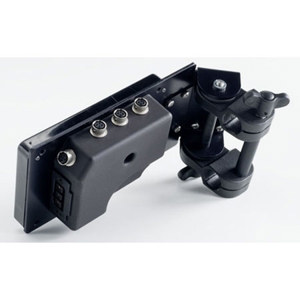Bebob Engineering COCO-15-V 15V V Mount Battery Adapter BE-COCO-15V