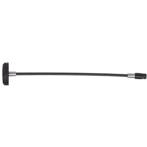 Chrosziel AC-201-31 330mm Flexible Shaft, Focus Control: Picture 1 regular