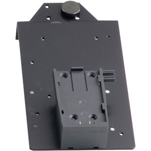 Bebob Engineering BE-LUX-LED-STACGA Stand Adapter: Picture 1 regular