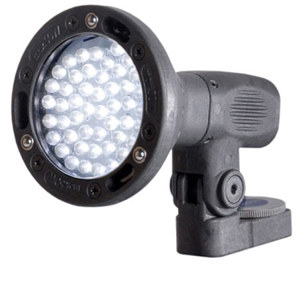 Bebob Engineering BE-LUXLED-4AA: Picture 1 regular