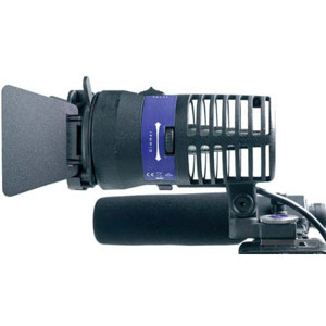 Bebob Engineering Lux LED BE-LULED-NPF4
