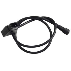 Bebob Engineering ACC D-Tap 8" / 20cm Power Cable BE-LUX-TAP20