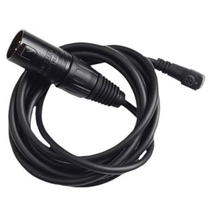 Bebob Engineering XLR 20" / 50cm Power Cable BE-LUX-XLR-50