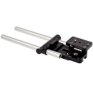 Chrosziel Mattebox Light Weight Support Rods AC-401-411