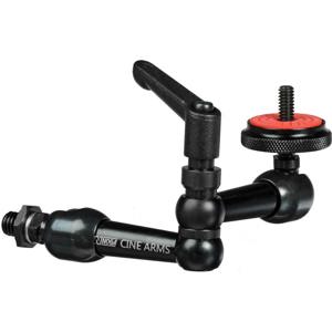 Noga Cine Arm Camera and Light Mount NO-NF6145CA