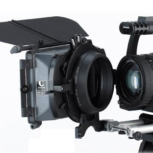  Chrosziel Swing-Away Bracket for CMB-R Series 