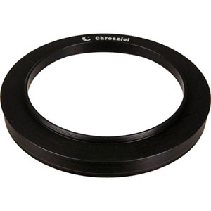 Chrosziel Step-Down Ring 85-72mm, Use 104-85mm Ring: Picture 1 regular