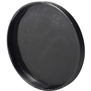  16x9 Spare Rear Cap for Pro 0.7x Pro Auxiliary Lens 