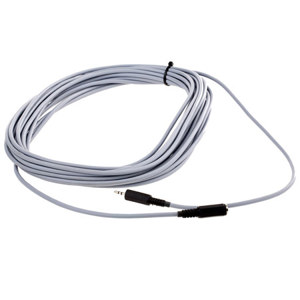 Bebob Engineering 10m Extension Cable: Picture 1 regular