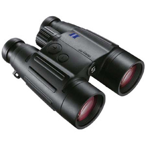 Zeiss 524518 10x45 T* RF Victory,Binocular,5.7deg.AoV: Picture 1 regular