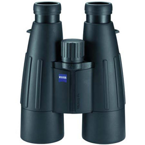 Zeiss 10x56 Victory FL T* Binocular, 6.3deg., Black: Picture 1 regular