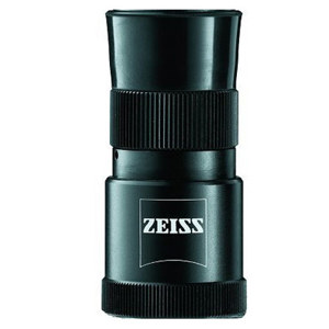 Zeiss 490054 3 x 12B Tripler-X Monocular with Adaptr: Picture 1 regular