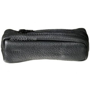 Zeiss Leather Pouch for 3x12B Tripler/4x12B Monocular: Picture 1 regular