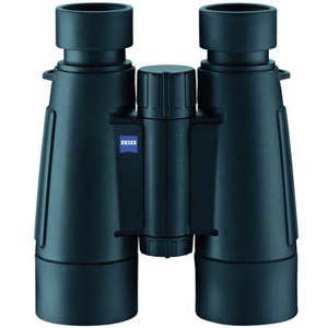 Zeiss 524508 8x40 T* ABK Conquest Abbe-Konig Binocular: Picture 1 regular