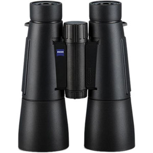 Zeiss 525012 8x56 Conquest T* Water Proof Binocular: Picture 1 regular