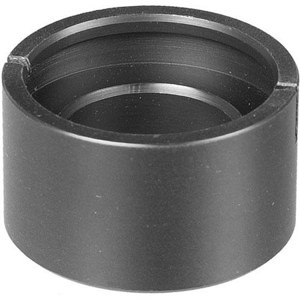  Zeiss Adapter "V" for Victory Series Binoculars for use with 3x12B Triple-X Monocular 