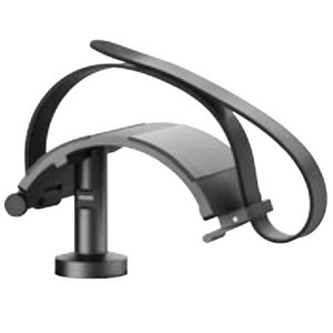  Zeiss Universal Binofix Tripod Adapter for All Binocular Models 