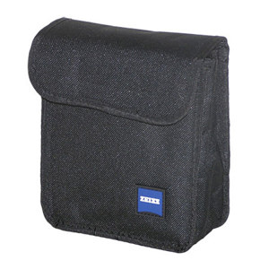  Zeiss Cordura Pouch for  8x30 and 10x30 Conquest Binoculars 