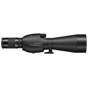 Zeiss Diascope 85 T* FL: Picture 1 regular