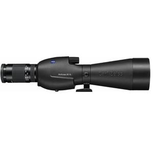Zeiss 1787885 Diascope 85 T* FL,Straight Spotting Scope: Picture 1 regular