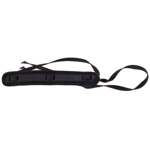  Zeiss Replacement  Strap with Neck Pad for Diafun 8x30 and 10x30 Series Binoculars 