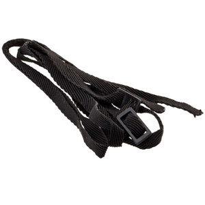  Zeiss Carry Strap for Victory Series Compact Binoculars. 