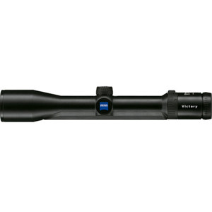 Zeiss 2.5-10x42mm Victory Diavari T* Series Riflescope 5217209904