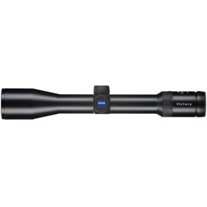 Zeiss 2.5-10x42mm Victory Diavari T* Series Riflescope 5217219904