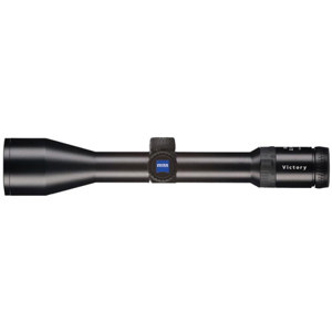 Zeiss 2.5-10x50mm Victory Diavari T* Series Riflescope 5217339960