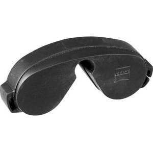  Zeiss Rubber Eyepiece Rain Guard for the Victory and Design Selection Binoculars 