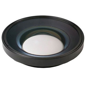  Zunow Zunow FCX-05 Super Fisheye Lens Attachment - 72/62mm Lens Mount 
